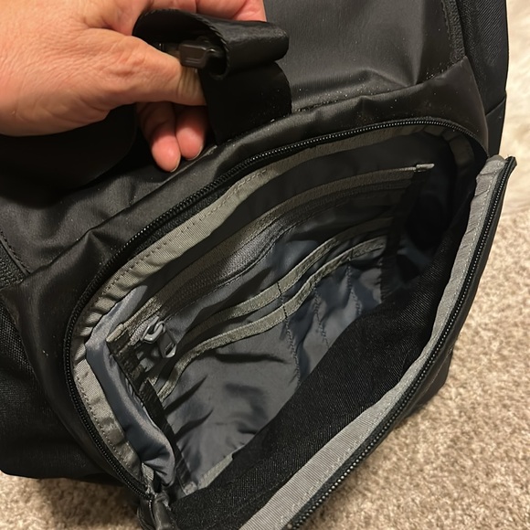 TIMBUK2 backpack - Picture 7 of 15